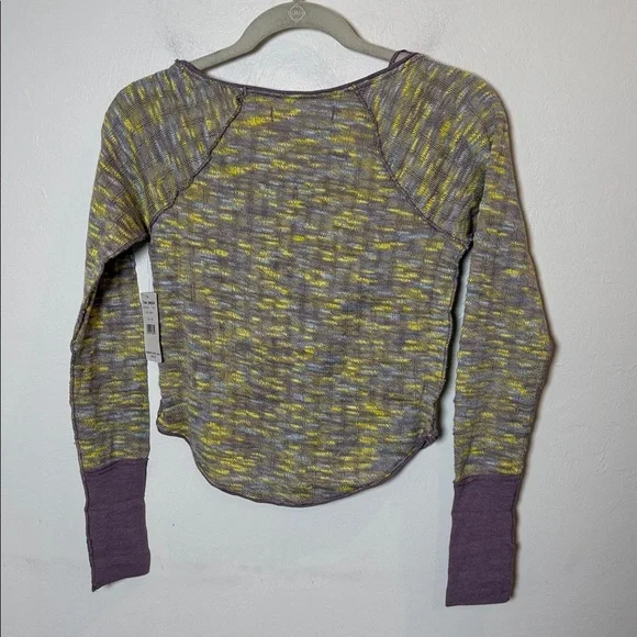 SOLD SOLD - Picture 8 of 8